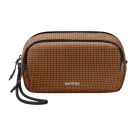 Органайзер с ручкой и ремешком tomtoc Light-T12 Pro (размер M) - фото 7