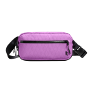 Сумка-слинг tomtoc Aviator-T35 X-Pac (3,5 л) - фото 16