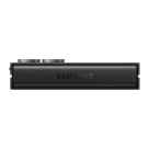 Смартфон Samsung Galaxy Z Flip7 FE 8 ГБ | 256 ГБ (Чёрный | Black) (Exynos) - фото 6