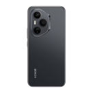 Смартфон HONOR 400 Pro 12 ГБ + 512 ГБ («Вельветовый чёрный» | Midnight Black) - фото 2