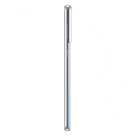 Смартфон Samsung Galaxy S21+ 5G 8 ГБ | 256 ГБ («Серебряный Фантом» | Phantom Silver) - фото 6