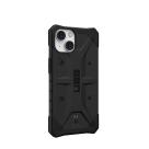 Защитный чехол UAG Pathfinder для iPhone 13 и 14 - фото 2