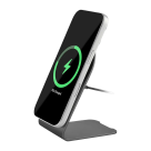 Зарядная станция MagSafe uBear Stellar для iPhone - фото 7