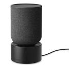 Беспроводная акустика Bang & Olufsen Beosound Balance - фото 2