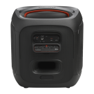 Портативная акустика с подсветкой JBL PartyBox Encore Essential 2 - фото 4