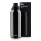 Термобутылка MIKU (950 мл) - фото 5