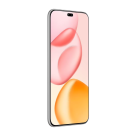 Смартфон HONOR 400 Pro 12 ГБ + 512 ГБ («Титановый серый» | Lunar Grey) - фото 5