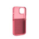 Защитный чехол UAG [U] Dip для iPhone 13 - фото 22