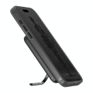 Внешний аккумулятор MagSafe с подставкой Aulumu M03 Battery Pack (3500 мА·ч) - фото 7