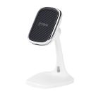 Беспроводное зарядное устройство PITAKA MagEZ Mount Qi Desktop - фото 3