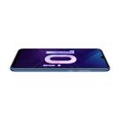 Смартфон Huawei Honor 10i 4/128GB Мерцающий Синий / Phantom Blue РСТ - фото 7