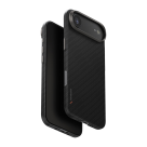 Арамидный чехол MagSafe Uniq Keva Edge для iPhone Air