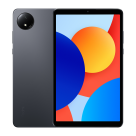 Планшет Xiaomi Redmi Pad SE 8,7" 6 ГБ | 128 ГБ («Графитовый серый» | Graphite Gray) (версия Global)