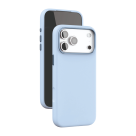 Силиконовый чехол MagSafe VLP Aster Pro Case для iPhone 17 Pro Max - фото 20