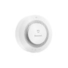 Датчик дыма Xiaomi Mijia Honeywell (JTYJ-GD-03MI/BB) - фото 2