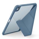 Гибридный чехол-подставка Uniq Moven для iPad Air 11" (M2, M3 | 2024–2025) и Air 10,9" (дизайн 2024) - фото 5