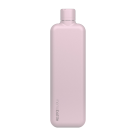 Стальная бутылка memobottle Slim (600 мл)