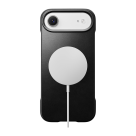 Кожаный чехол MagSafe Nomad Horween Traditional Leather Case для iPhone Air - фото 3