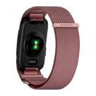 Фитнес-браслет Garmin CIRQA - фото 48
