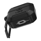 Защитный чехол с карабином UAG Scout для AirPods 4 - фото 5