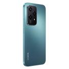 Смартфон HONOR 200 Lite 5G 12 ГБ + 256 ГБ («Звёздный синий» | Cyan Lake) - фото 6