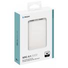 Аккумулятор Deppa NRG Art (5000 мА·ч, 2 USB-A) - фото 2