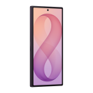 Смартфон Samsung Galaxy Z Fold8 Ultra 16 ГБ + 512 ГБ (Фиолетовый | Violet Shadow) (Snapdragon) - фото 6