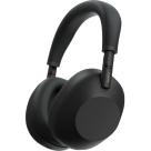Беспроводные наушники Sony WH-1000XM6