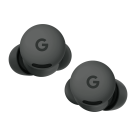 Беспроводные наушники Google Pixel Buds 2a (TWS) - фото 4