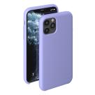 Силиконовый чехол Deppa Liquid Silicone Case для iPhone 11 Pro - фото 3