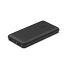 Внешний аккумулятор Belkin BoostCharge 10K (10000 мА·ч) (BPB011) - фото 5