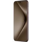 Смартфон HUAWEI Pura 70 Ultra 16 ГБ + 1 ТБ (Коричневый | Brown) - фото 3