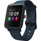 Умные часы Xiaomi Amazfit Bip S Lite - фото 4