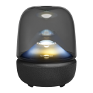 Акустическая система Harman Kardon Aura Studio 5 - фото 5