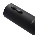 Электрический штопор Xiaomi Circle Joy (CJ-EKPQ04) - фото 3