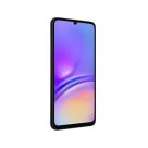 Смартфон Samsung Galaxy A05 6 ГБ | 128 ГБ (Чёрный | Black) - фото 4