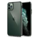 Защитный чехол Spigen Ultra Hybrid для iPhone 11 Pro - фото 11