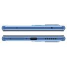 Смартфон Xiaomi 11 Lite 5G NE 8 ГБ + 128 ГБ («Мармеладно-голубой» | Bubblegum Blue) - фото 6