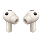 Беспроводные наушники HUAWEI FreeBuds Pro 5 (TWS) - фото 11