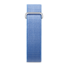 Фитнес-браслет Google Fitbit Air («Голубая лаванда» | Lavender) - фото 3