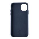 Силиконовый чехол uBear Touch Case для iPhone 11 - фото 8