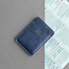 Кардхолдер Handwers Grove 2 - фото 8