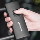 Умный замок со сканером отпечатка пальца Xiaomi Areox U8 - фото 5