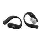 Беспроводные наушники JBL Endurance Peak 4 (TWS) - фото 2