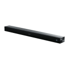 Саундбар Xiaomi Soundbar Pro 2.0 ch (версия Global) - фото 2