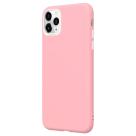 Термополиуретановый чехол SwitchEasy Colors для iPhone 11 Pro Max - фото 9