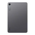 Планшет Xiaomi REDMI Pad 2 9,7" Wi-Fi 4 ГБ + 128 ГБ («Графитовый серый» | Graphite Gray) (версия Global) - фото 3