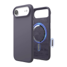 Силиконовый чехол MagSafe elago Silicone Case для iPhone Air - фото 9