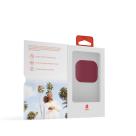 Гибридный чехол uBear Touch Pro Case для AirPods 3-го поколения - фото 26