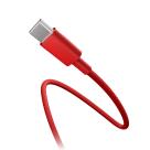Кабель с оплёткой Beats Woven Cable USB-C (1,5 м) - фото 8